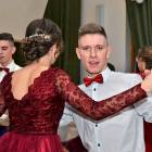zdjęcie nr 189