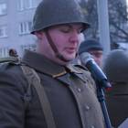 zdjęcie nr 28