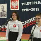 Fotka nr 1 z 59