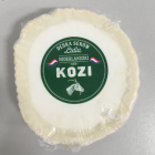 Fotka nr 0 z 1
