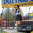 zdjęcie nr 90