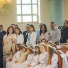 zdjęcie nr 32