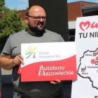 Fotka nr 5 z 6