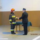 zdjęcie nr 19
