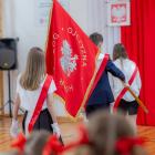 zdjęcie nr 12