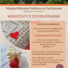 Fotka nr 0 z 1