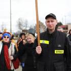 zdjęcie nr 254