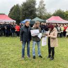 zdjęcie nr 35