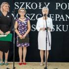 zdjęcie nr 95