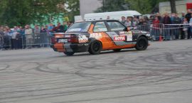 zdjęcie nr 83