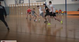 zdjęcie nr 104