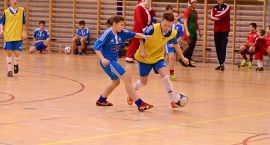 zdjęcie nr 174