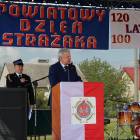 zdjęcie nr 90