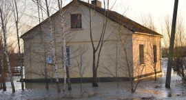 zdjęcie nr 22