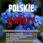 Fotka nr 0 z 1