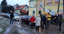 zdjęcie nr 14