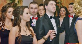 zdjęcie nr 181