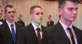 zdjęcie nr 158