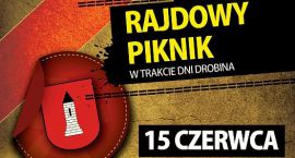 flyer_5.5x8.5