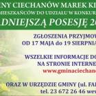 Fotka nr 0 z 1