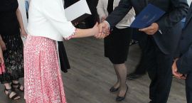 zdjęcie nr 23