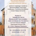Fotka nr 0 z 1
