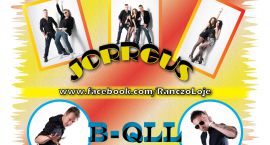 21-22_internet