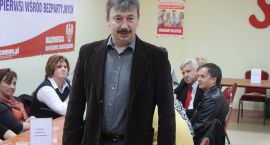 zdjęcie nr 13