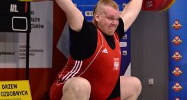 zdjęcie nr 169