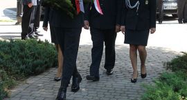 zdjęcie nr 21