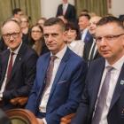 zdjęcie nr 24