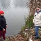 zdjęcie nr 19