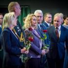zdjęcie nr 12