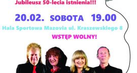 Festiwal_MiBo[ci_Plakat