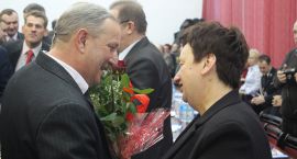 zdjęcie nr 45
