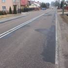 Fotka nr 5 z 10