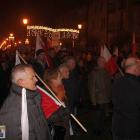 zdjęcie nr 48