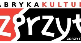 zgrzyt