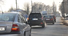 zdjęcie nr 27