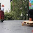 zdjęcie nr 46