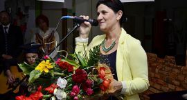 zdjęcie nr 143