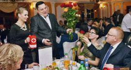 zdjęcie nr 186