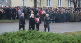 zdjęcie nr 72