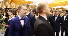 zdjęcie nr 64