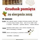 Fotka nr 0 z 1