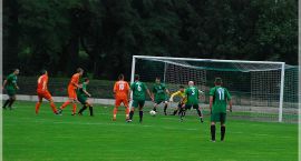 zdjęcie nr 30