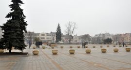 zdjęcie nr 38