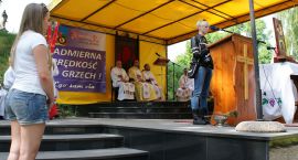 zdjęcie nr 142