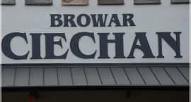 browar
