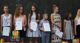 zdjęcie nr 13